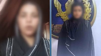 الداخلية تكشف حقيقة ادعاء اختطاف زوج في السلام.. وإيداعه مصحة لعلاج الإدمان