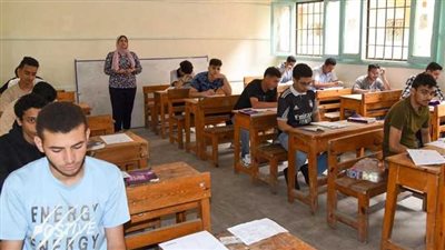 تفاصيل تطبيق درجات الرأفة لطلاب الثانوية العامة وفق الضوابط القانونية المعتمدة