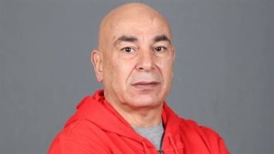 حسام حسن يطلب إقامة 4 جولات بالدوري قبل توقف المنتخب لتصفيات أمم أفريقيا 2027
