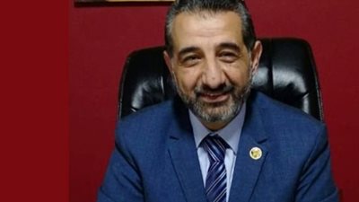 السمدوني يؤكد أن الممرات اللوجستية تدعم مستهدفات الدولة لزيادة الصادرات والخدمات اللوجستية