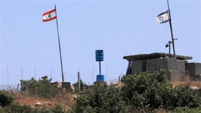 الجيش اللبناني يبدأ الانتشار في المناطق التجريبية بالجنوب بالتزامن مع قمة مرتقبة في واشنطن