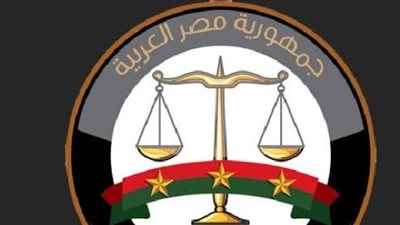 الأب يتهم نجله بقتل شقيقته ودفن جثمانها في أرض زراعية ببرج العرب.. والنيابة تحقق