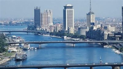 الأرصاد تكشف تفاصيل استمرار الموجة شديدة الحرارة وتحدد موعد ذروتها رسمياً