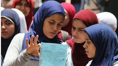 خطوات الحصول على نتيجة الثانوية العامة 2026 برقم الجلوس فور اعتمادها رسمياً