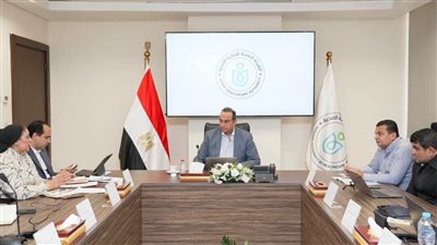 الرعاية الصحية تطور الخدمات الفندقية لتعزيز جودة العلاج