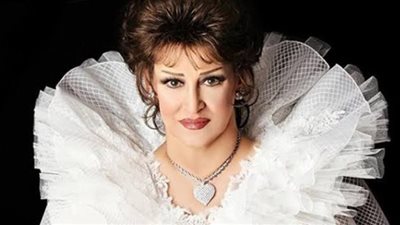 ذكرى ميلاد أميرة الطرب.. إذاعة الأغاني تحتفل بالفنانة الكبيرة وردة الجزائرية ببرنامج خاص وحفلات نادرة
