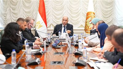وزارة العمل تطلق خارطة طريق للبرنامج الوطني للعمل اللائق