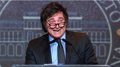حسرة وصافة مونديال 2026: قرار مفاجئ من لاعبي الأرجنتين ورسالة خاصة من ميلي