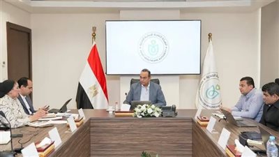 الرعاية الصحية: جودة الخدمات الفندقية جزء لا يتجزأ من جودة الرعاية الصحية