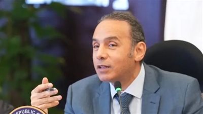 الرقابة المالية: وثيقة التأمين الاختيارية يبدأ تطبيقها من أول أغسطس القادم 