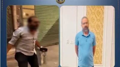 حقيقة فيديو التعدي على سيدة بالدقهلية.. خلافات ميراث وراء الواقعة والفيديو يعود لعام 2023