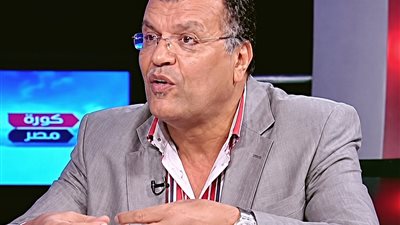 محكمة جنح الاقتصادية تقضي بحبس علي عبد الصمد السيسي.. ما القصة؟