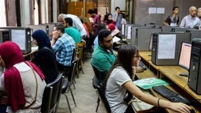 جامعة العاصمة تكشف عن برنامج هندسي متطور لتحقيق أهداف التنمية المستدامة