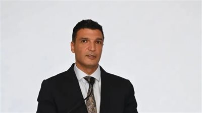 وزارة الصناعة أطلقت استراتيجية شاملة محدثة للنهوض بالصناعة المصرية