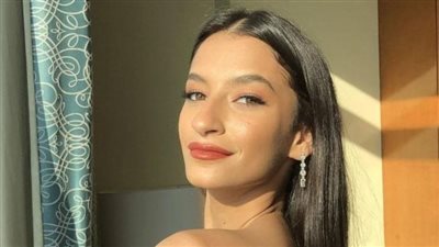 تفاصيل معاناة الفنانة أميرة أديب مع الاكتئاب لعامين كاملين.. الموسيقى كطوق نجاة