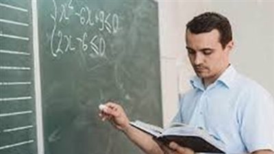كل ما تريد معرفته عن الاختبارات والتدريبات المقررة لمسابقة معلم مساعد 2026