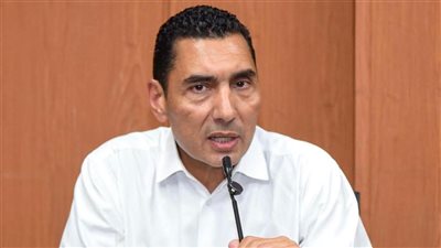 استُبعد بسبب اسمه؟.. وزير الشباب والرياضة يفتح تحقيقًا عاجلًا في أزمة اختبارات الاتحاد السكندري
