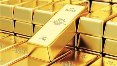 أسعار الذهب في مصر اليوم الثلاثاء 21 يوليو 2026: عيار 21 يسجل 5910 جنيهات