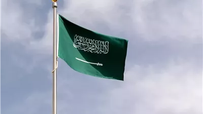 السعودية ترفض اتهامات الحوثيين بشأن حصار اليمن وتؤكد دعم الحكومة الشرعية
