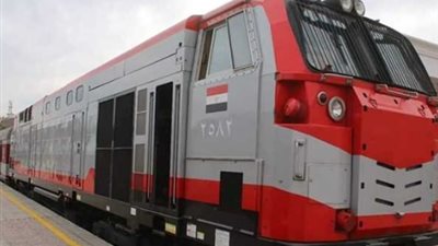 مواعيد قطارات القاهرة والإسكندرية 2026.. جدول تالجو وVIP والإسباني وأسعار الراحة