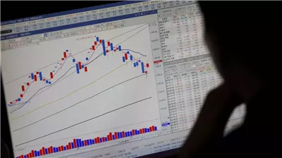 الأسهم العالمية ترتفع مع تراجع النفط وترقب نتائج عمالقة التكنولوجيا وسط توترات الشرق الأوسط