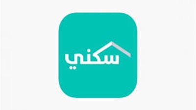 رابط حجز الأراضي المجانية 1448 عبر منصة سكني وخطوات التقديم.. التسجيل يبدأ اليوم 