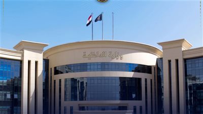 غلق كلي لشارع بن سندر بالقاهرة لمدة 10 أيام لاستكمال أعمال الصرف الصحي.. وتحويلات مرورية بديلة