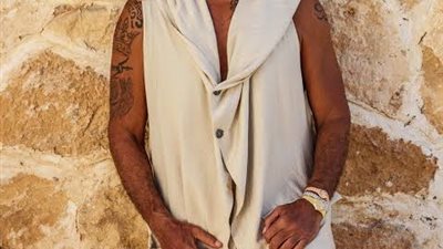  موعد طرح ألبوم عمرو دياب الجديد 