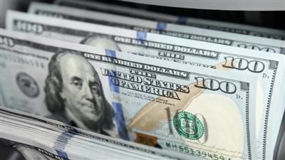 سعر الدولار اليوم الأربعاء 22 يوليو 2026 في البنوك المصرية.. آخر تحديث