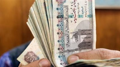 سعر صرف الدولار اليوم في مصر.. قائمة كاملة بأسعار البنوك الأربعاء 22 يوليو 2026