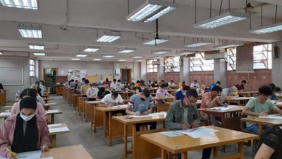 انطلاق اختبارات القدرات لطلاب الثانوية العامة 2026 عبر موقع التنسيق الإلكتروني