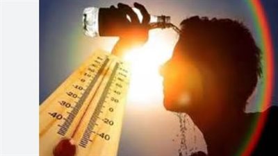 تغير المناخ يرفع حرارة أوروبا إلى مستويات غير مسبوقة.. ماذا كشفت الدراسة؟