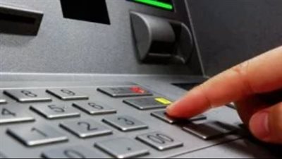 معاشات أغسطس 2026.. موعد الصرف الرسمي وأماكن الحصول على الزيادة الجديدة 15%
