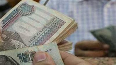 بدء صرف معاشات أغسطس 2026 بالزيادة الجديدة.. اعرف أماكن الصرف الرسمية