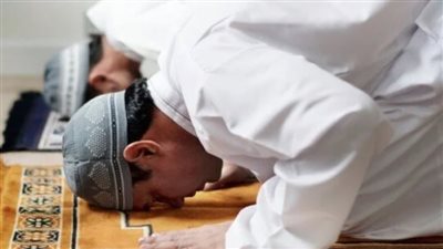 مواقيت الصلاة اليوم الأربعاء 22 يوليو 2026 في محافظات مصر
