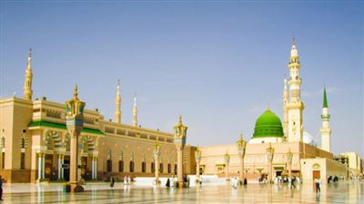 كيف نستقبل المولد النبوي الشريف 2026؟.. دار الإفتاء تجيب