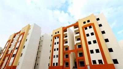 الإسكان تعلن قرب طرح سكن لكل المصريين 9.. تفاصيل الحجز والسداد