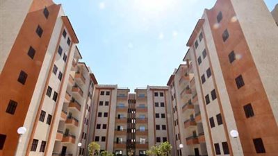 شقق الإسكان الاجتماعي 2026.. موعد طرح سكن لكل المصريين 9 ورابط التقديم
