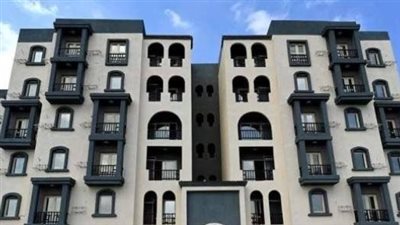الإسكان تكشف تفاصيل شقق الإيجار التمليكي 2026.. المساحات وقيمة الإيجار