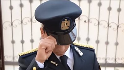 رابط التقديم في كلية الشرطة 2026.. الشروط والاختبارات والمستندات المطلوبة