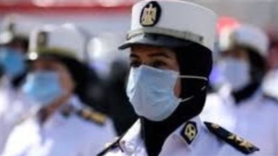 مواعيد التقديم في كلية الشرطة 2026.. رابط التسجيل واختبارات القبول