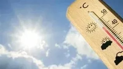 الأرصاد تكشف الظواهر الجوية اليوم.. شبورة صباحية ورياح مثيرة للرمال ببعض المناطق