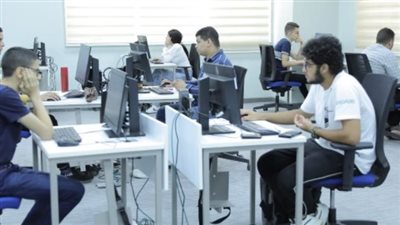 قائمة الجامعات المعتمدة في مصر 2026.. جميع الجامعات والكليات المعترف بها رسميًا