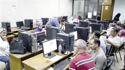 الجامعات الحكومية والخاصة والأهلية في مصر 2026.. أسماء المؤسسات التعليمية المعتمدة