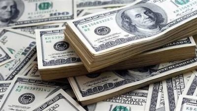 قائمة أسعار الدولار الرسمية في البنوك المصرية الحكومية والخاصة اليوم الثلاثاء