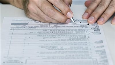 استخراج تصريح عمل أونلاين 2026.. الخطوات والأوراق المطلوبة والرابط الرسمي