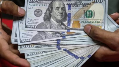 سعر الدولار في المصرف المتحد وكريدي أجريكول يسجل مستويات جديدة مستقرة بمنتصف الأسبوع