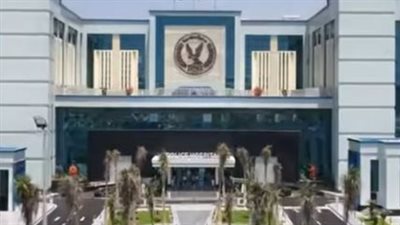 التقديم في المعاهد الفنية الصحية الشرطية 2026.. أماكن سحب الملفات وخطوات القبول