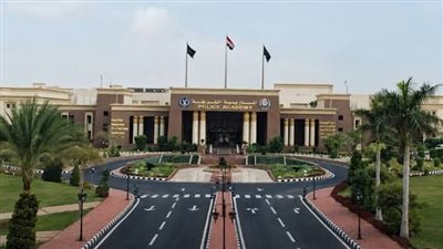 التقديم في أكاديمية الشرطة 2026 أون لاين.. الشروط والخطوات والمواعيد الرسمية كاملة