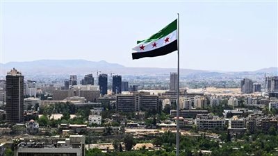 الأمم المتحدة: سوريا أمام فرصة تاريخية لبناء مؤسسات شاملة